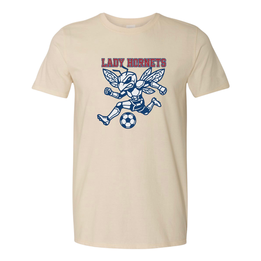 Lady H Soccer - Neutral